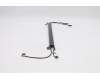 5H50S28974 Lenovo HINGE Hinge W 82DE FHD W/ADH,BZL,CABLE