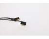 5H50S28974 Lenovo HINGE Hinge W 82DE FHD W/ADH,BZL,CABLE