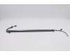 5H50S28974 Lenovo HINGE Hinge W 82DE FHD W/ADH,BZL,CABLE