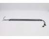 5H50S28974 Lenovo HINGE Hinge W 82DE FHD W/ADH,BZL,CABLE
