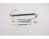 5H50S28977 Lenovo Scharnier Links 82BG FHD mit B SBK
