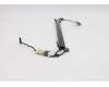 5H50S28977 Lenovo Scharnier Links 82BG FHD mit B SBK