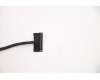 5H50S28977 Lenovo Scharnier Links 82BG FHD mit B SBK