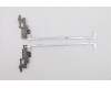 5H50S28983 Lenovo HINGE Hinge B 82H4