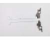 5H50S28983 Lenovo HINGE Hinge B 82H4