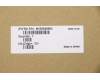 5H50S28983 Lenovo HINGE Hinge B 82H4
