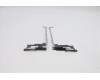 5H50S28983 Lenovo HINGE Hinge B 82H4