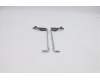 5H50S28983 Lenovo HINGE Hinge B 82H4