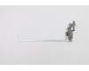 5H50S28983 Lenovo HINGE Hinge B 82H4