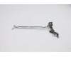 5H50S28983 Lenovo HINGE Hinge B 82H4