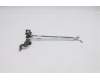 5H50S28983 Lenovo HINGE Hinge B 82H4