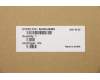 5H50S28985 Lenovo Scharnier Links 82BJ DM für 26T Display