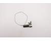 5H50S28985 Lenovo Scharnier Links 82BJ DM für 26T Display