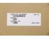 5H50S28987 Lenovo Scharnier Links 82BJ SG für 26T Display