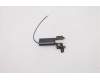 5H50S28987 Lenovo Scharnier Links 82BJ SG für 26T Display