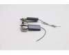 5H50S28987 Lenovo Scharnier Links 82BJ SG für 26T Display