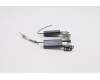 5H50S28987 Lenovo Scharnier Links 82BJ SG für 26T Display