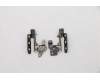 5H50S28988 Lenovo HINGE Hinge H 82CU L+R