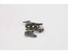 5H50S28988 Lenovo HINGE Hinge H 82CU L+R