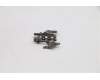 5H50S28988 Lenovo HINGE Hinge H 82CU L+R