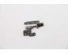 5H50S28988 Lenovo HINGE Hinge H 82CU L+R