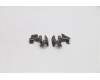 5H50S28988 Lenovo HINGE Hinge H 82CU L+R