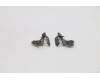 5H50S28988 Lenovo HINGE Hinge H 82CU L+R