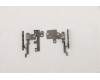 5H50S28989 Lenovo Scharnier W 82E3 Rechts + Links
