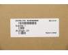 5H50S28989 Lenovo Scharnier W 82E3 Rechts + Links