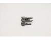 5H50S28989 Lenovo Scharnier W 82E3 Rechts + Links