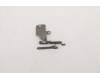 5H50S28989 Lenovo Scharnier W 82E3 Rechts + Links