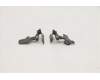 5H50S28989 Lenovo Scharnier W 82E3 Rechts + Links