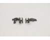 5H50S28989 Lenovo Scharnier W 82E3 Rechts + Links