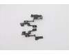 5H50S28992 Lenovo Scharnier L 20V3 (Links + Rechts)