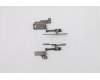 5H50S28992 Lenovo Scharnier L 20V3 (Links + Rechts)