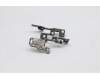 5H50S28992 Lenovo Scharnier L 20V3 (Links + Rechts)