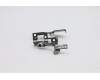 5H50S28992 Lenovo Scharnier L 20V3 (Links + Rechts)