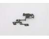 5H50S28992 Lenovo Scharnier L 20V3 (Links + Rechts)