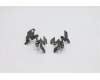 5H50S28992 Lenovo Scharnier L 20V3 (Links + Rechts)