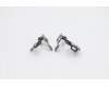 5H50S28992 Lenovo Scharnier L 20V3 (Links + Rechts)