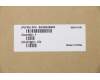 5H50S28993 Lenovo Scharnier H 82EV