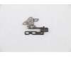 5H50S28993 Lenovo Scharnier H 82EV