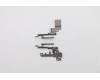 5H50S28994 Lenovo Scharnier W 82E4