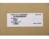 5H50S28994 Lenovo Scharnier W 82E4