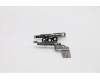5H50S28994 Lenovo Scharnier W 82E4