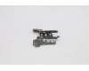 5H50S28994 Lenovo Scharnier W 82E4