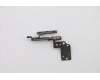 5H50S28994 Lenovo Scharnier W 82E4