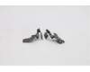 5H50S28994 Lenovo Scharnier W 82E4