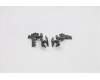5H50S28994 Lenovo Scharnier W 82E4