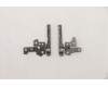 5H50S28996 Lenovo Scharnier L 82FX Links + Rechts